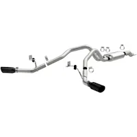 MagnaFlow Exhaust Products 19507