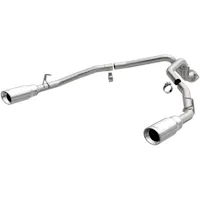 MagnaFlow Exhaust Products 19508