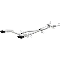 MagnaFlow Exhaust Products 19515