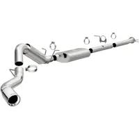 MagnaFlow Exhaust Products 19524