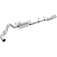 MagnaFlow Exhaust Products 19530