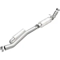 MagnaFlow Exhaust Products 19534