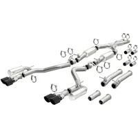 MagnaFlow Exhaust Products 19536