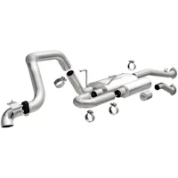 MagnaFlow Exhaust Products 19538