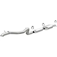 MagnaFlow Exhaust Products 19539