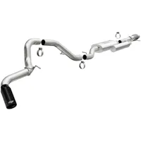MagnaFlow Exhaust Products 19540