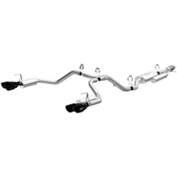 MagnaFlow Exhaust Products 19541