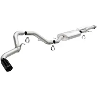 MagnaFlow Exhaust Products 19542