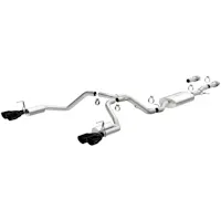 MagnaFlow Exhaust Products 19543