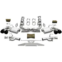 MagnaFlow Exhaust Products 19545