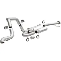 MagnaFlow Exhaust Products 19546