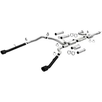 MagnaFlow Exhaust Products 19552