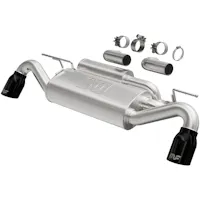 MagnaFlow Exhaust Products 19553