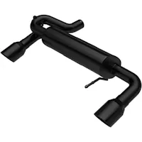 MagnaFlow Exhaust Products 19555