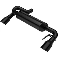 MagnaFlow Exhaust Products 19558