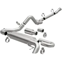 MagnaFlow Exhaust Products 19559