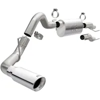 MagnaFlow Exhaust Products 19561