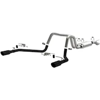 MagnaFlow Exhaust Products 19562
