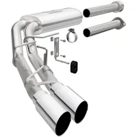 MagnaFlow Exhaust Products 19563