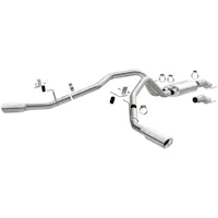 MagnaFlow Exhaust Products 19564