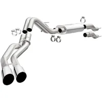 MagnaFlow Exhaust Products 19565