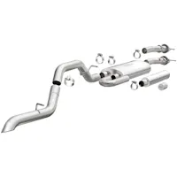 MagnaFlow Exhaust Products 19569