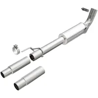 MagnaFlow Exhaust Products 19572