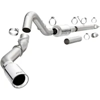 MagnaFlow Exhaust Products 19577