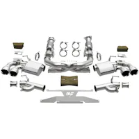 MagnaFlow Exhaust Products 19578