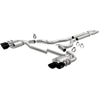 MagnaFlow Exhaust Products 19579