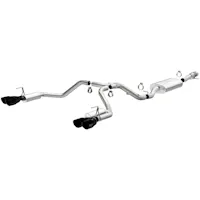 MagnaFlow Exhaust Products 19580