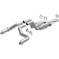 MagnaFlow Exhaust Products 19582