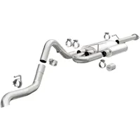 MagnaFlow Exhaust Products 19583