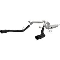 MagnaFlow Exhaust Products 19584
