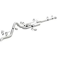 MagnaFlow Exhaust Products 19585