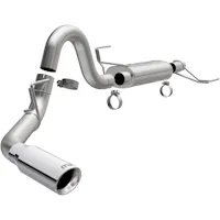 MagnaFlow Exhaust Products 19590