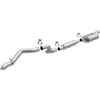 MagnaFlow Exhaust Products 19592
