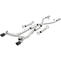 MagnaFlow Exhaust Products 19593