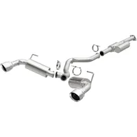 MagnaFlow Exhaust Products 19595