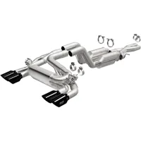 MagnaFlow Exhaust Products 19598