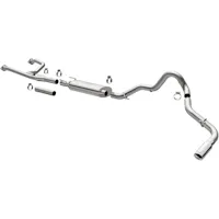 MagnaFlow Exhaust Products 19601