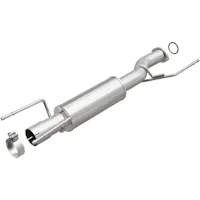 MagnaFlow Exhaust Products 19602