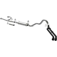 MagnaFlow Exhaust Products 19603