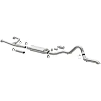 MagnaFlow Exhaust Products 19604