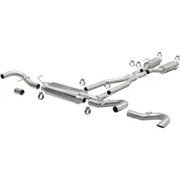 MagnaFlow Exhaust Products 19606