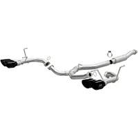 MagnaFlow Exhaust Products 19608