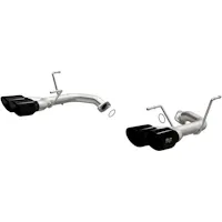 MagnaFlow Exhaust Products 19609