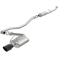 MagnaFlow Exhaust Products 19610