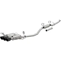 MagnaFlow Exhaust Products 19611