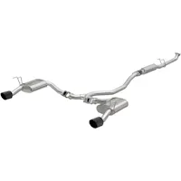 MagnaFlow Exhaust Products 19612